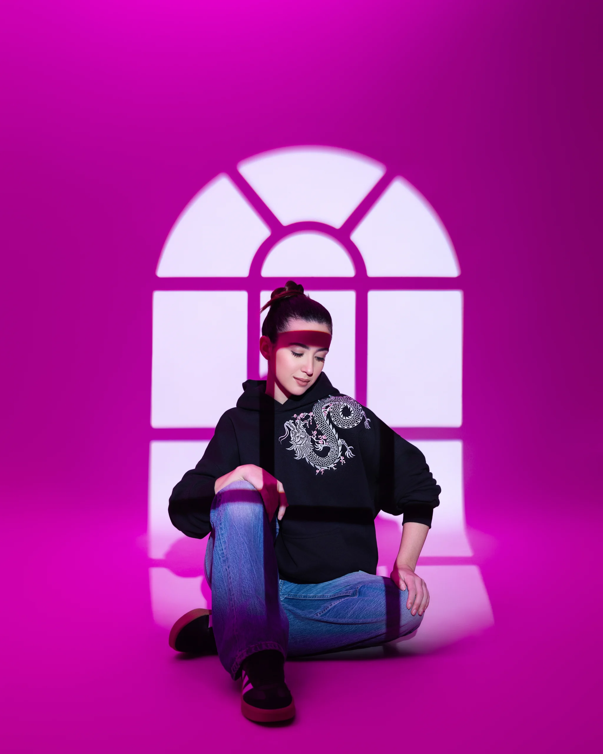 discover - home - option 2